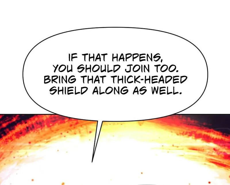 Martial Arts Alone Chapter 11 page 111 - 