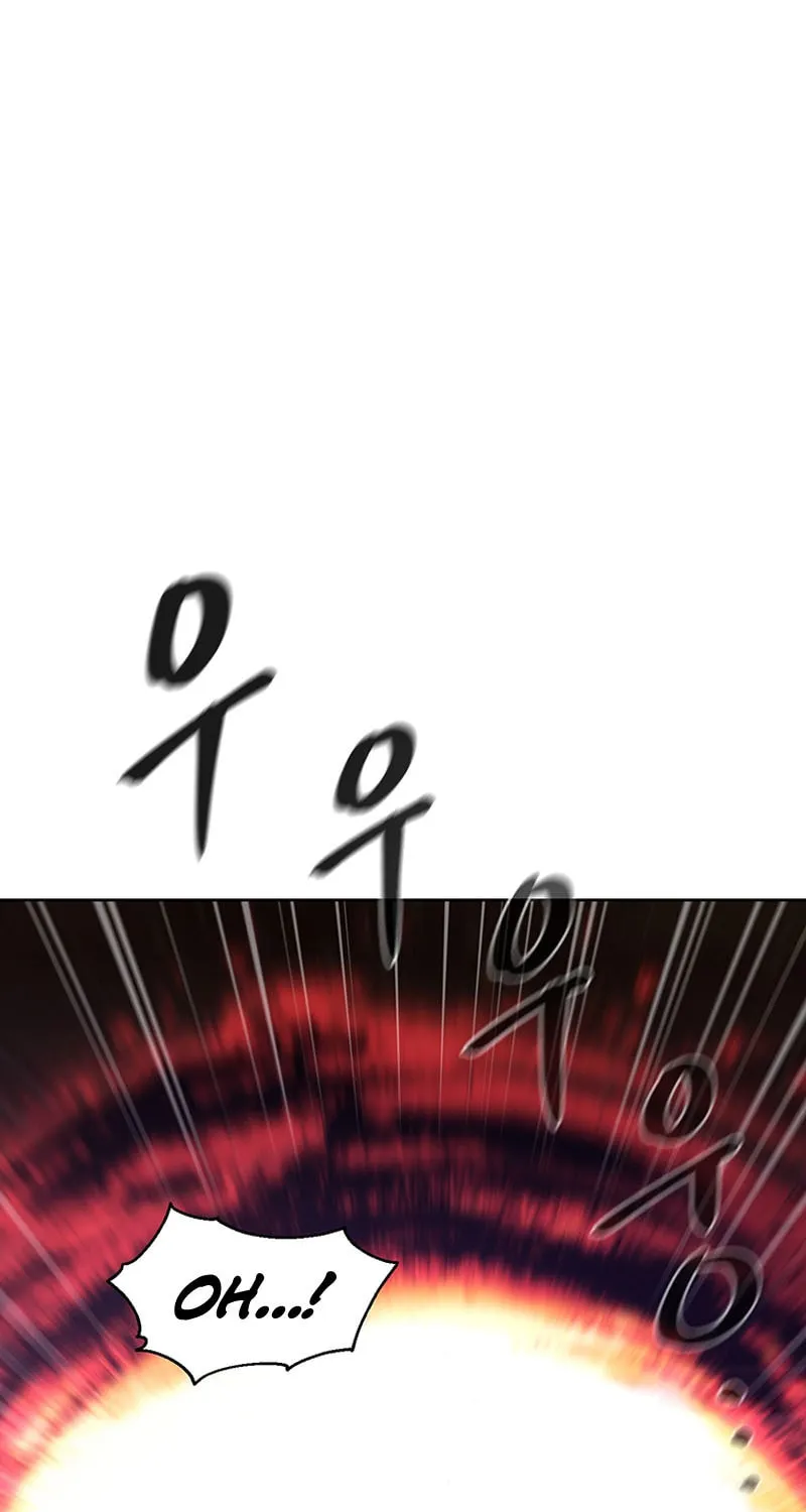 Martial Arts Alone Chapter 11 page 113 - 