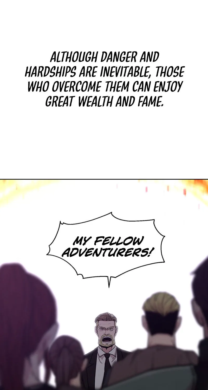 Martial Arts Alone Chapter 11 page 115 - 