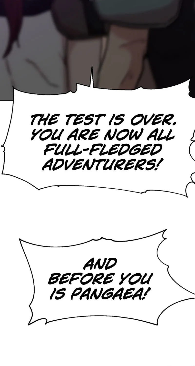 Martial Arts Alone Chapter 11 page 116 - 