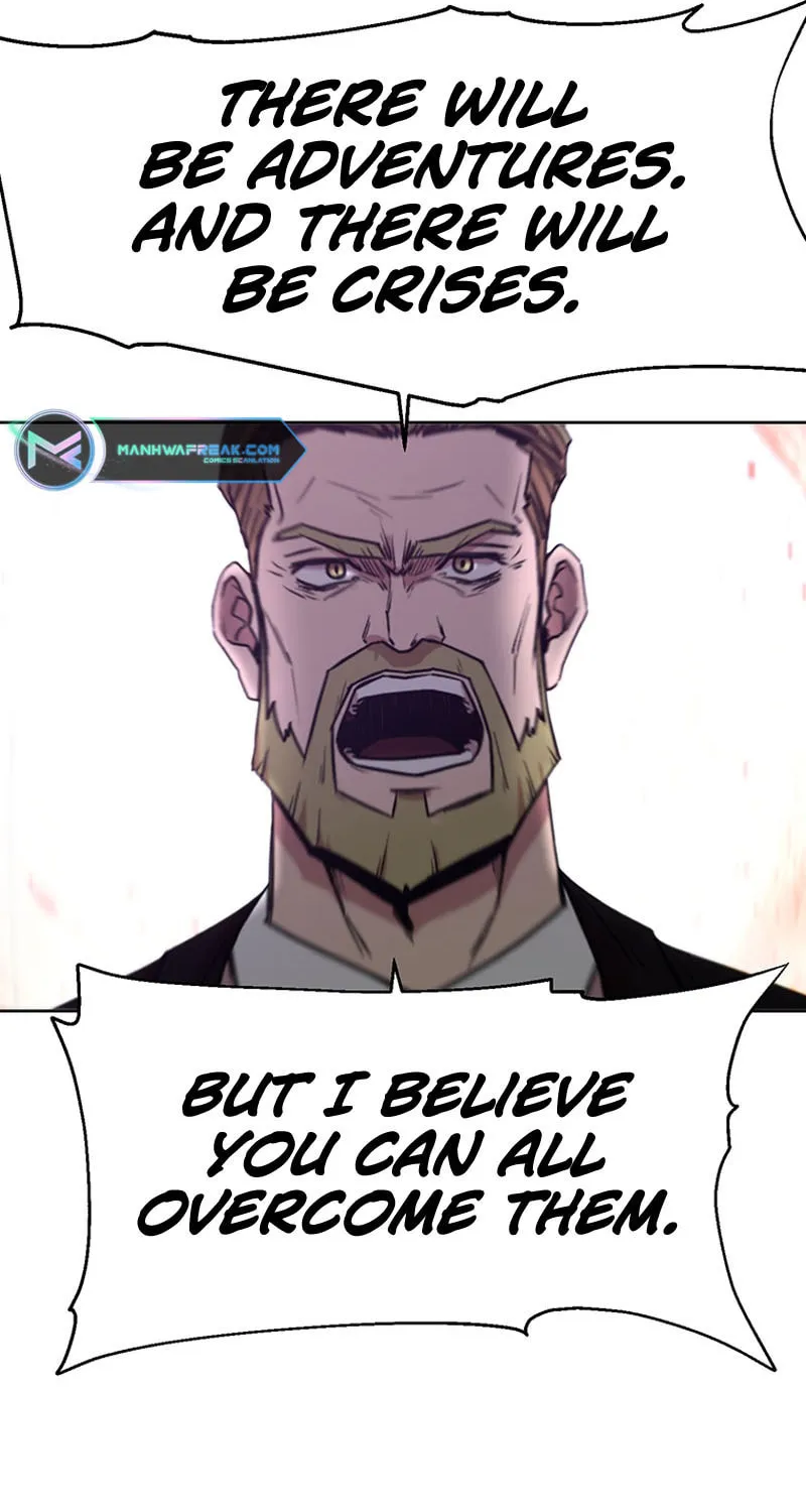 Martial Arts Alone Chapter 11 page 117 - 