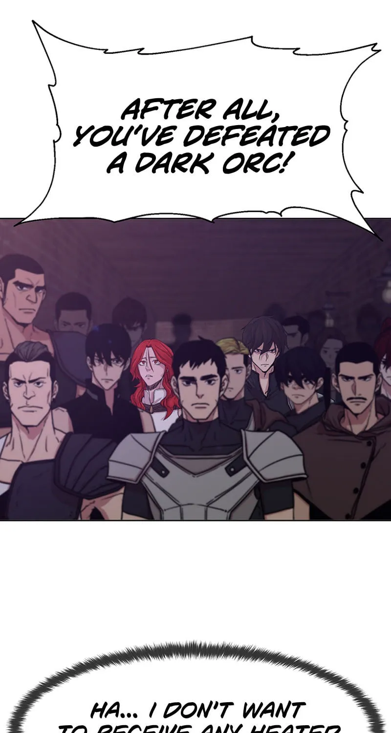 Martial Arts Alone Chapter 11 page 118 - 