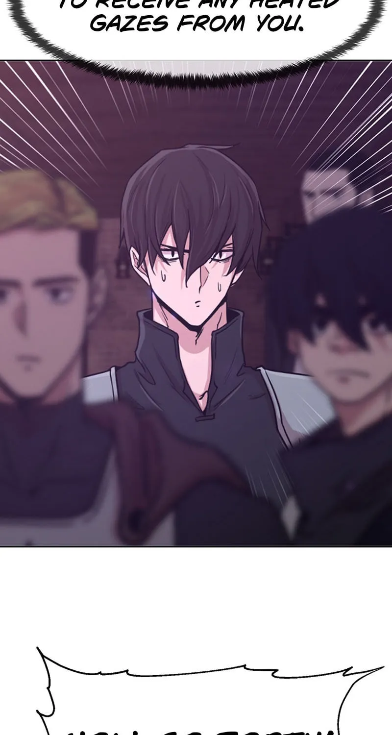 Martial Arts Alone Chapter 11 page 119 - 