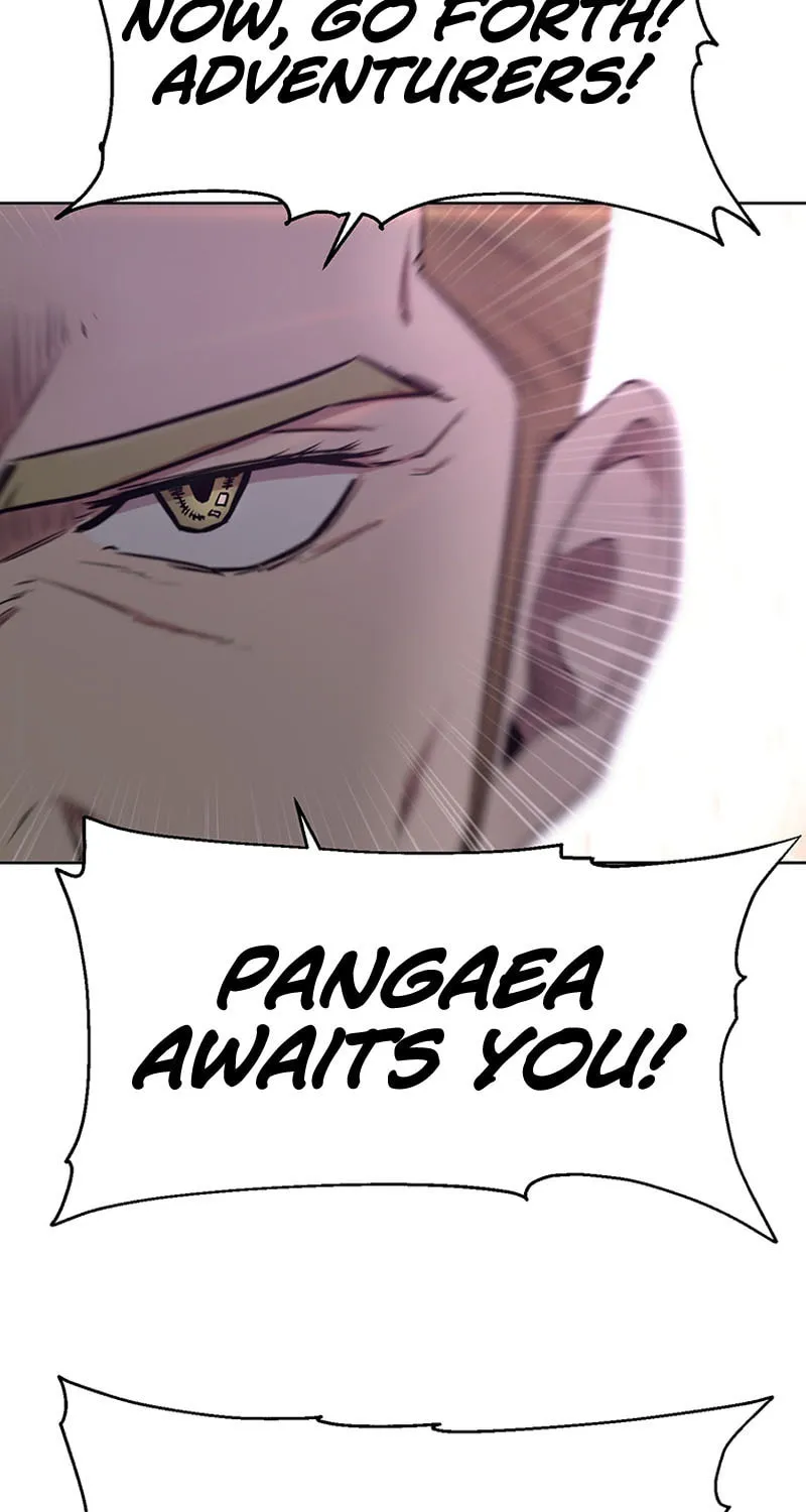 Martial Arts Alone Chapter 11 page 120 - 