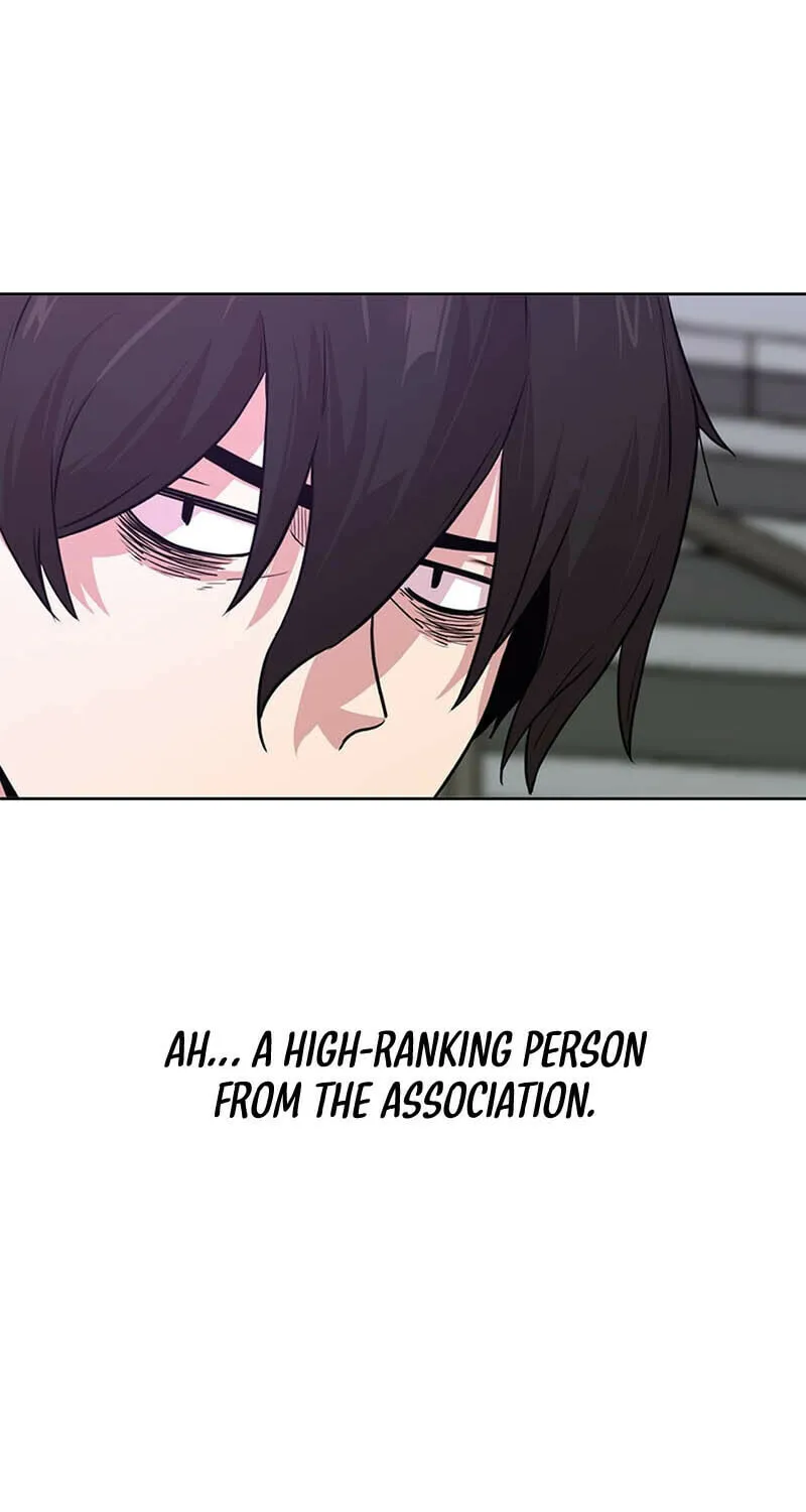 Martial Arts Alone Chapter 11 page 16 - 
