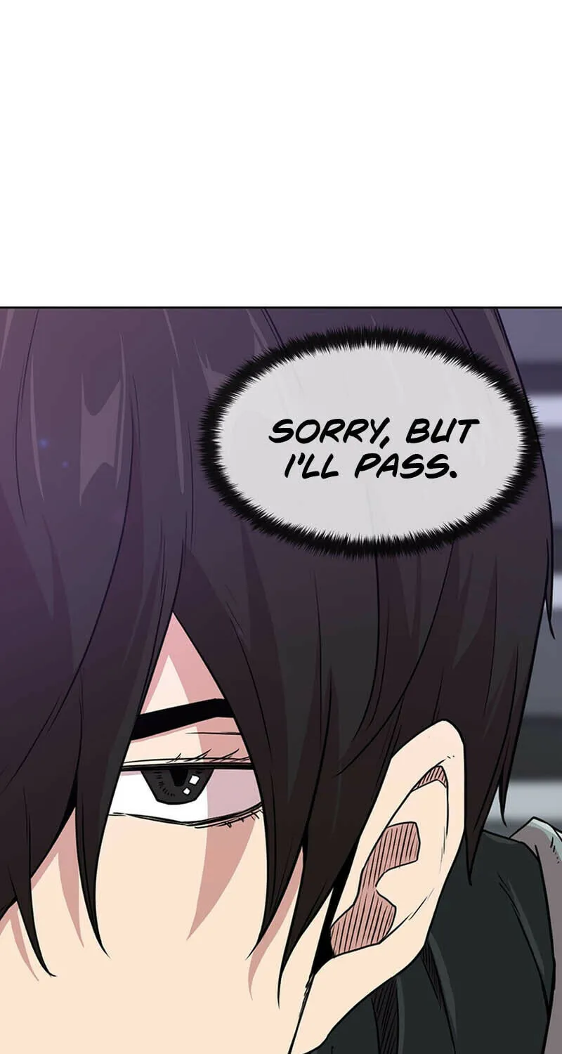 Martial Arts Alone Chapter 11 page 25 - 