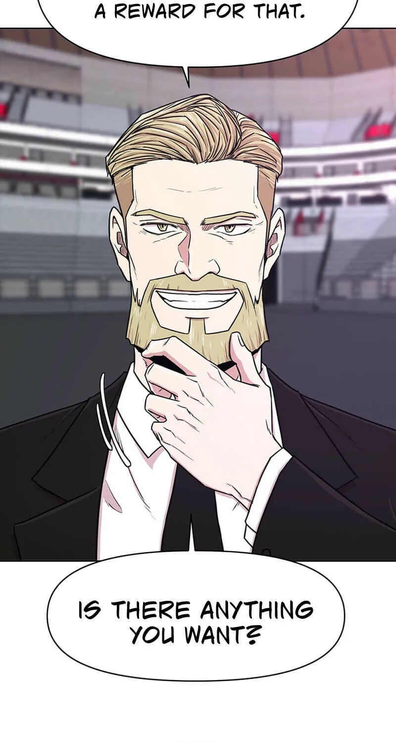 Martial Arts Alone Chapter 11 page 27 - 