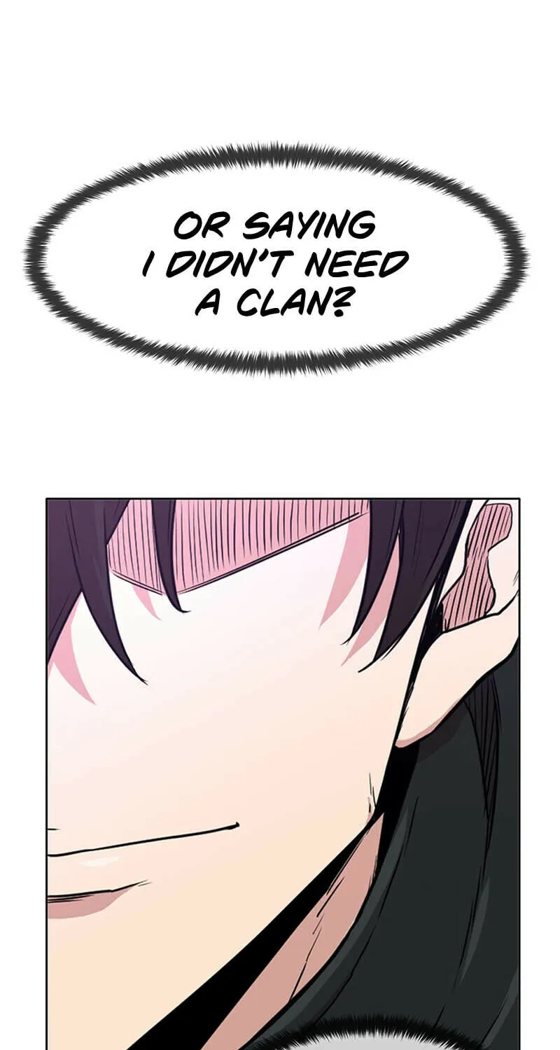 Martial Arts Alone Chapter 11 page 29 - 