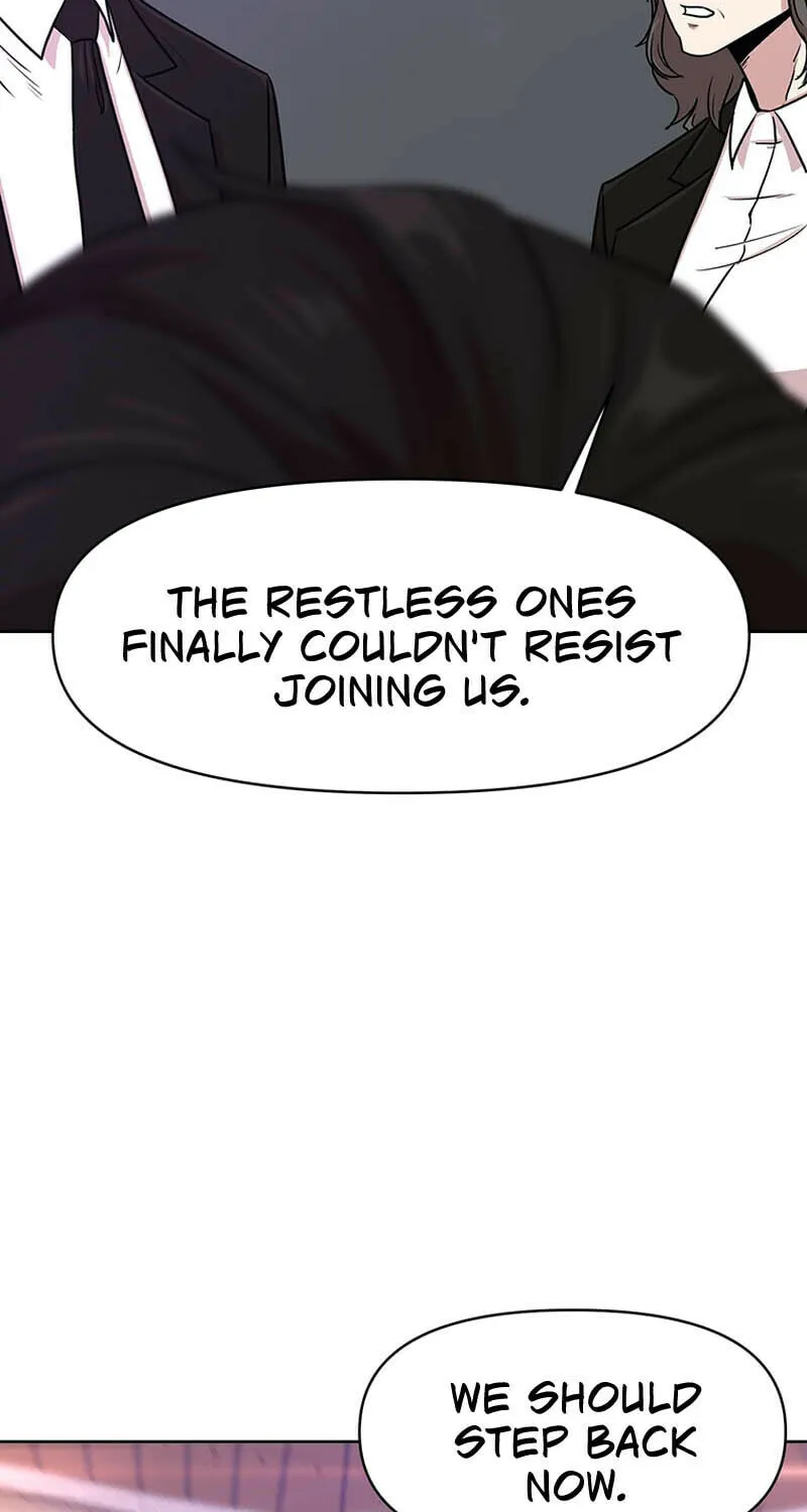 Martial Arts Alone Chapter 11 page 36 - 