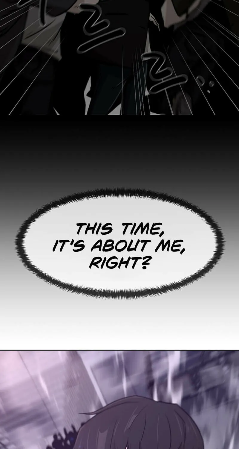 Martial Arts Alone Chapter 11 page 40 - 