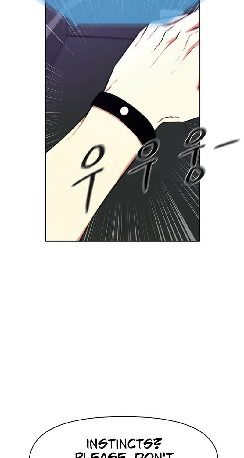 Martial Arts Alone Chapter 11 page 7 - 