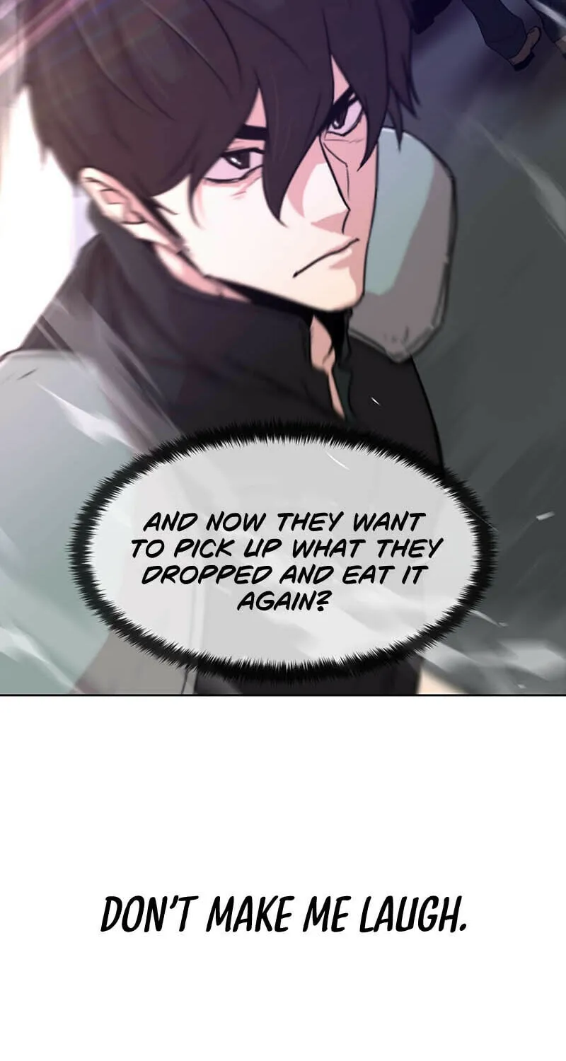 Martial Arts Alone Chapter 11 page 63 - 