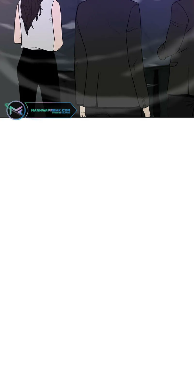 Martial Arts Alone Chapter 11 page 66 - 