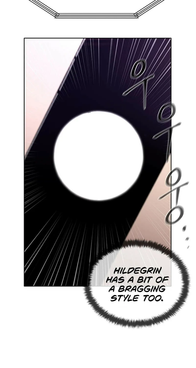 Martial Arts Alone Chapter 11 page 84 - 