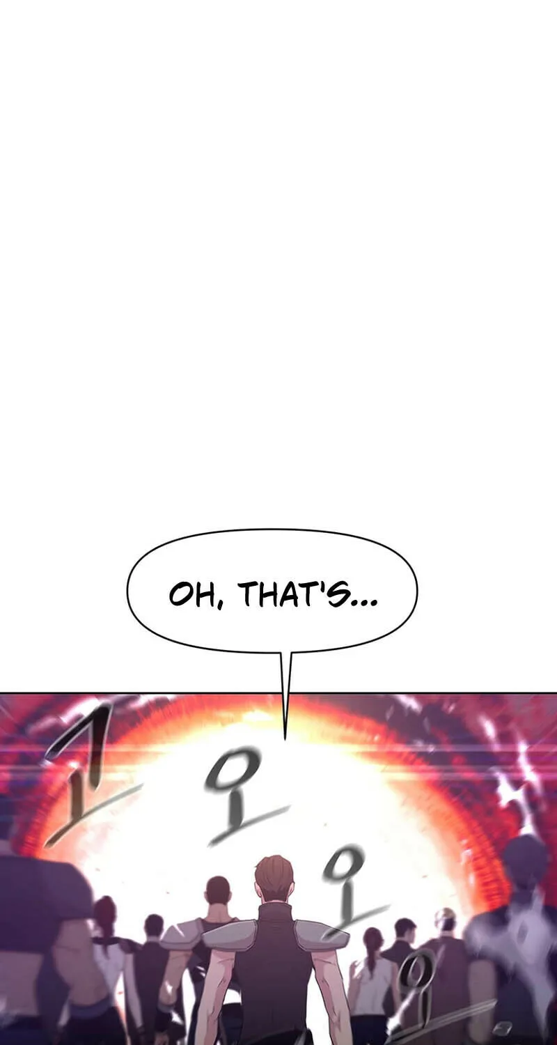 Martial Arts Alone Chapter 11 page 85 - 