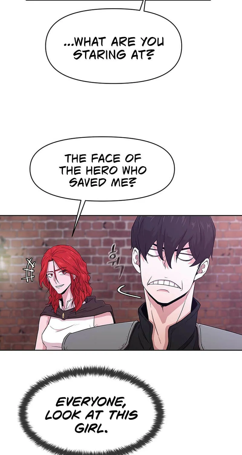 Martial Arts Alone Chapter 11 page 88 - 