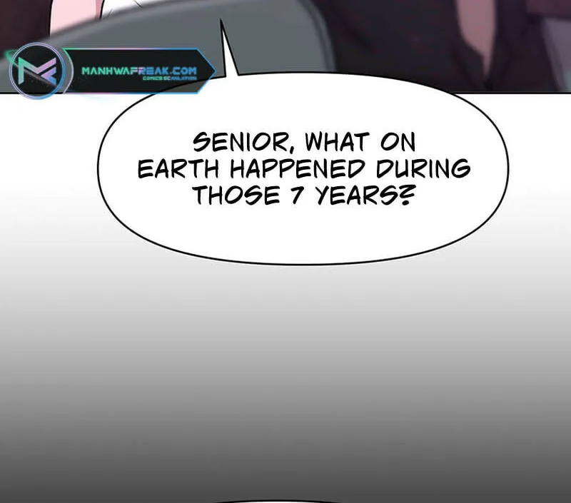 Martial Arts Alone Chapter 11 page 91 - 