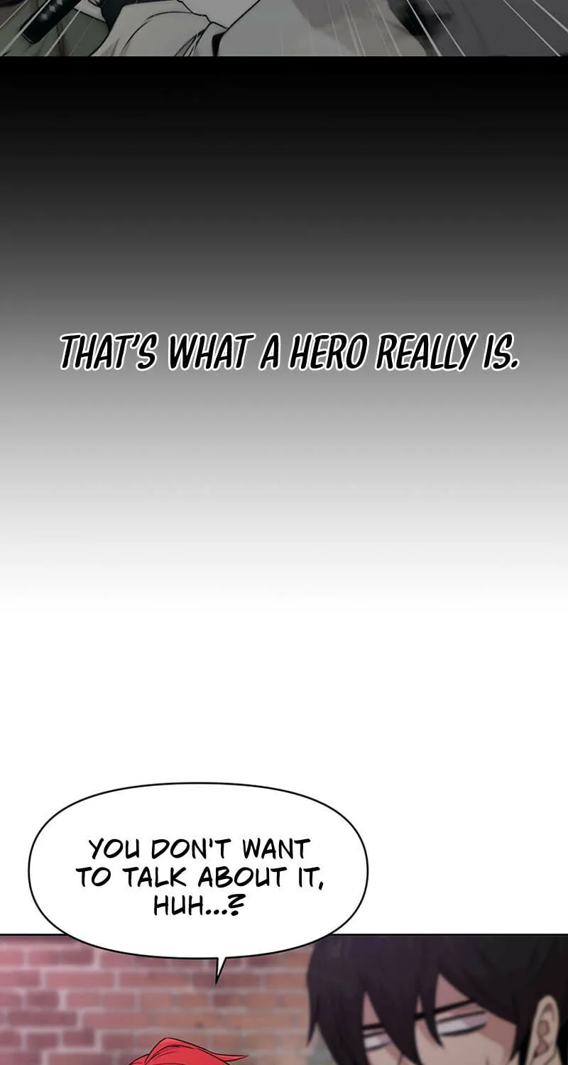 Martial Arts Alone Chapter 11 page 94 - 