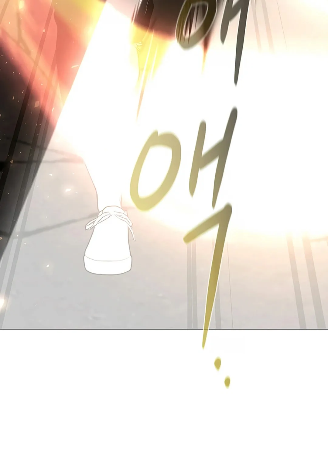 Read Martial Arts Alone chapter 110 image 11 on Lezhin