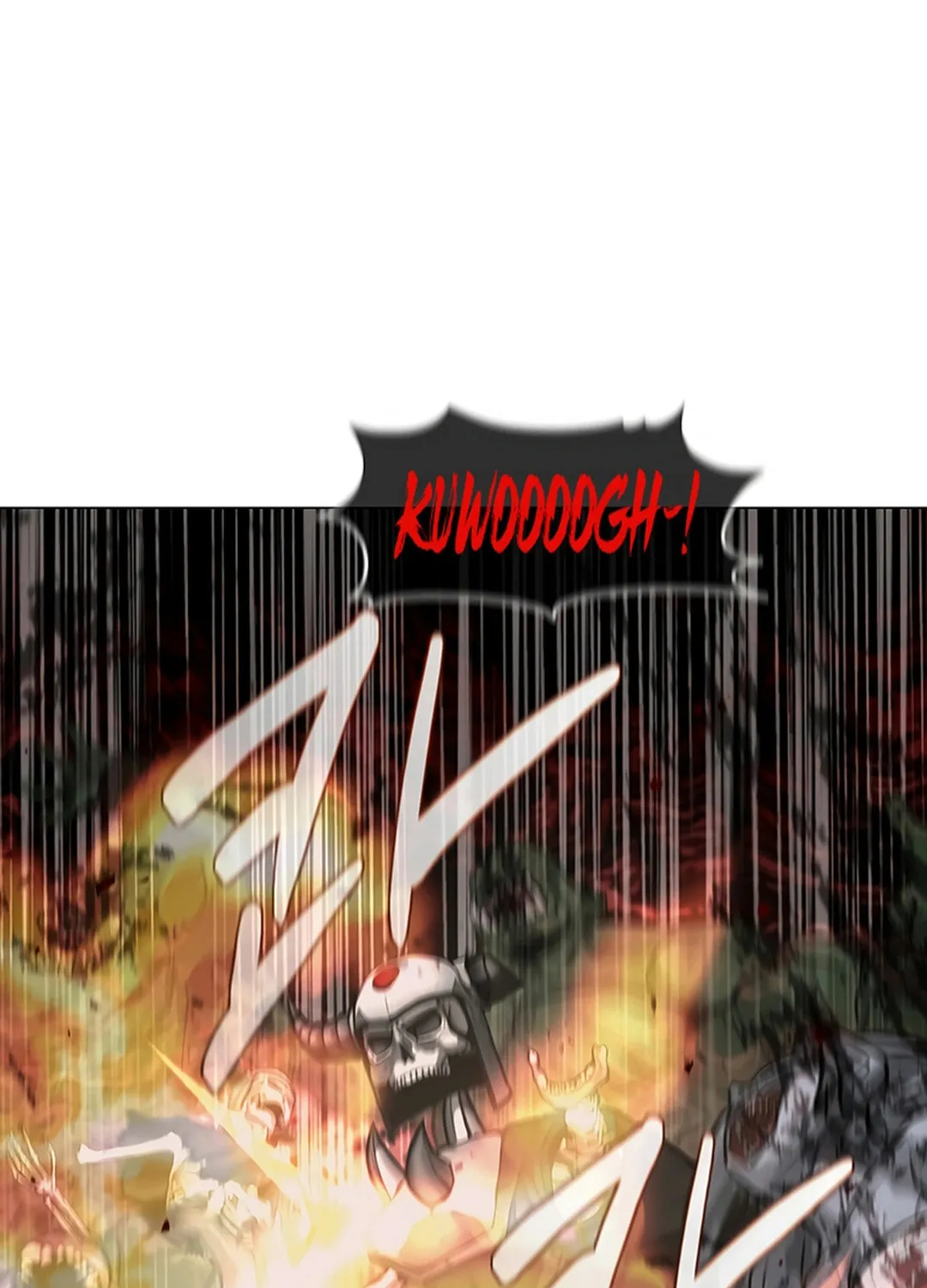 Read Martial Arts Alone chapter 110 image 12 on Lezhin