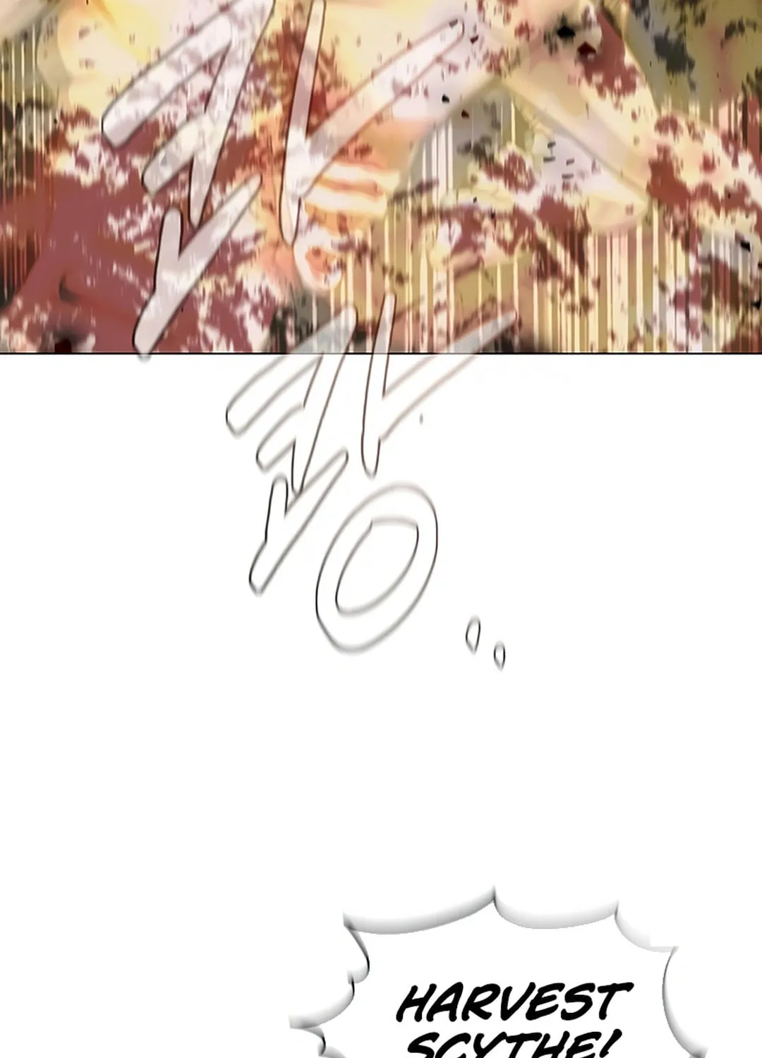 Read Martial Arts Alone chapter 110 image 14 on Lezhin