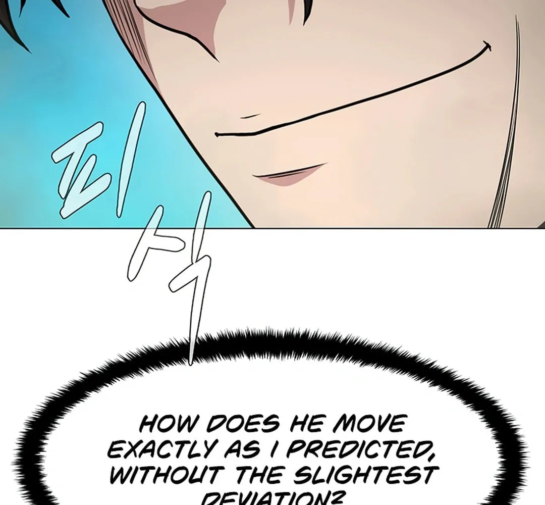 Read Martial Arts Alone chapter 110 image 20 on Lezhin
