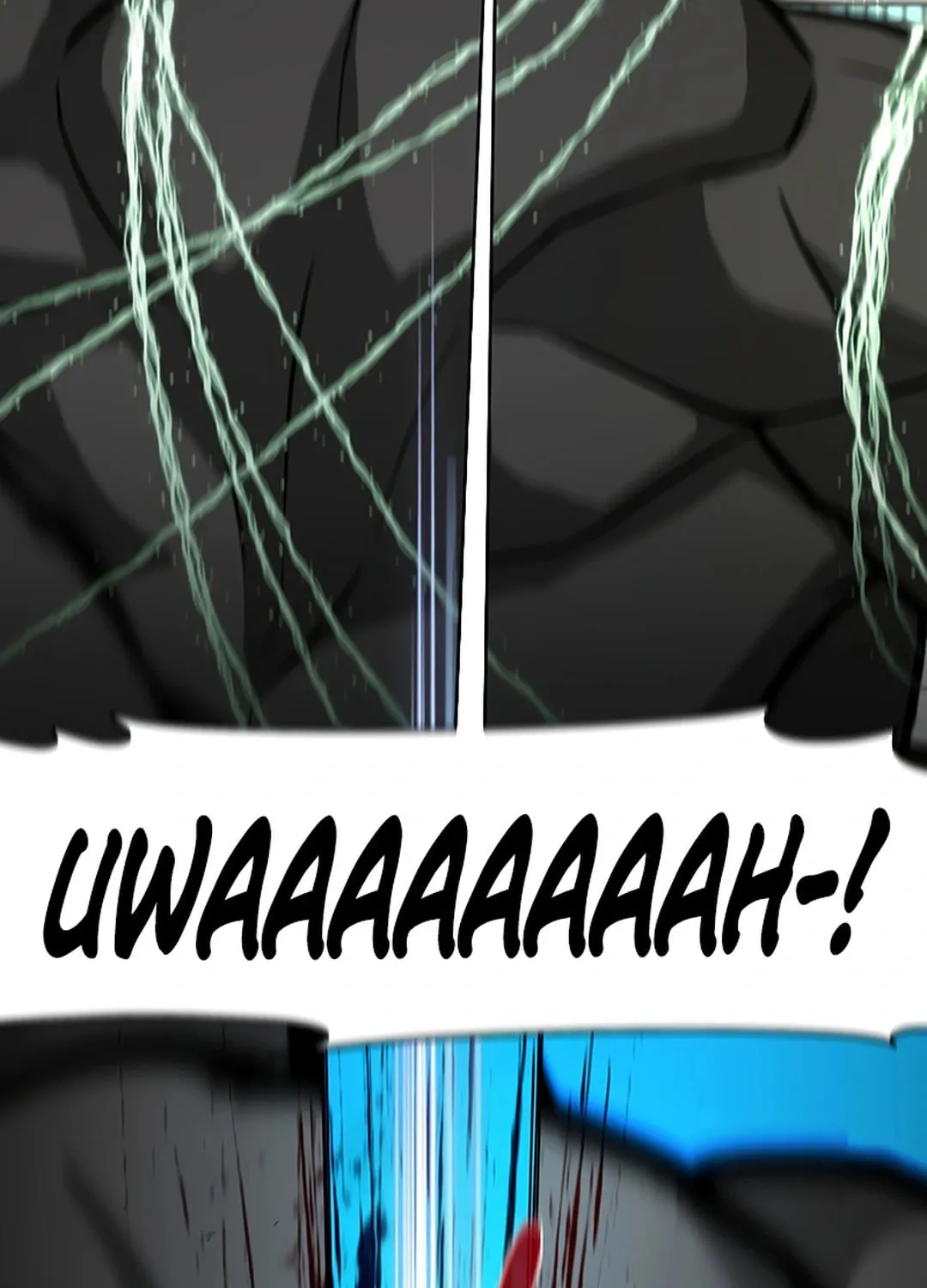 Read Martial Arts Alone chapter 110 image 28 on Lezhin