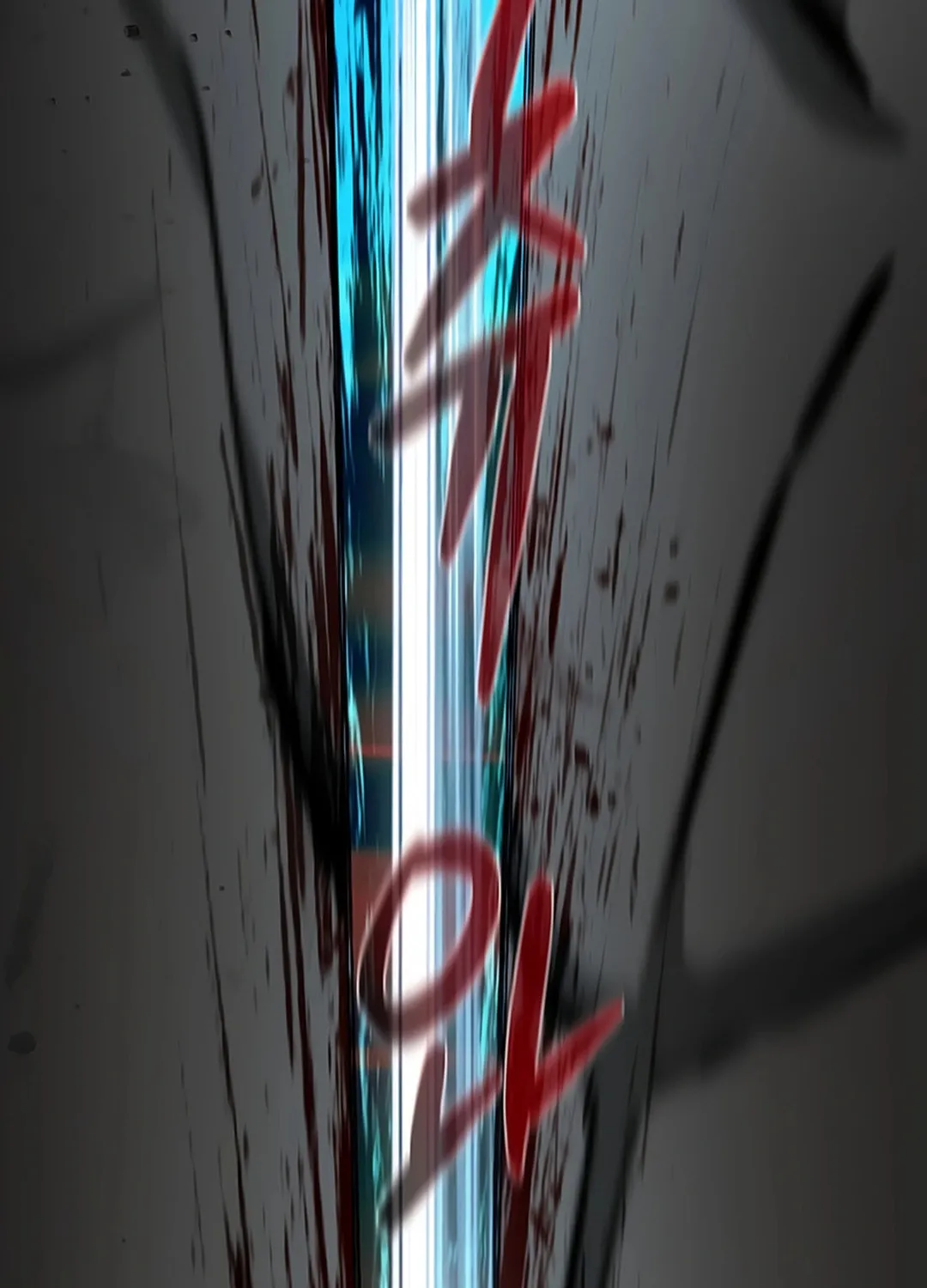 Read Martial Arts Alone chapter 110 image 29 on Lezhin