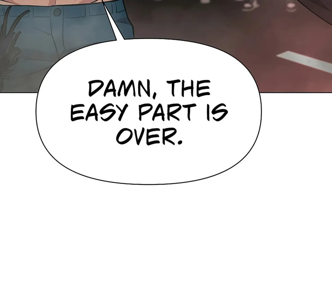 Read Martial Arts Alone chapter 110 image 41 on Lezhin