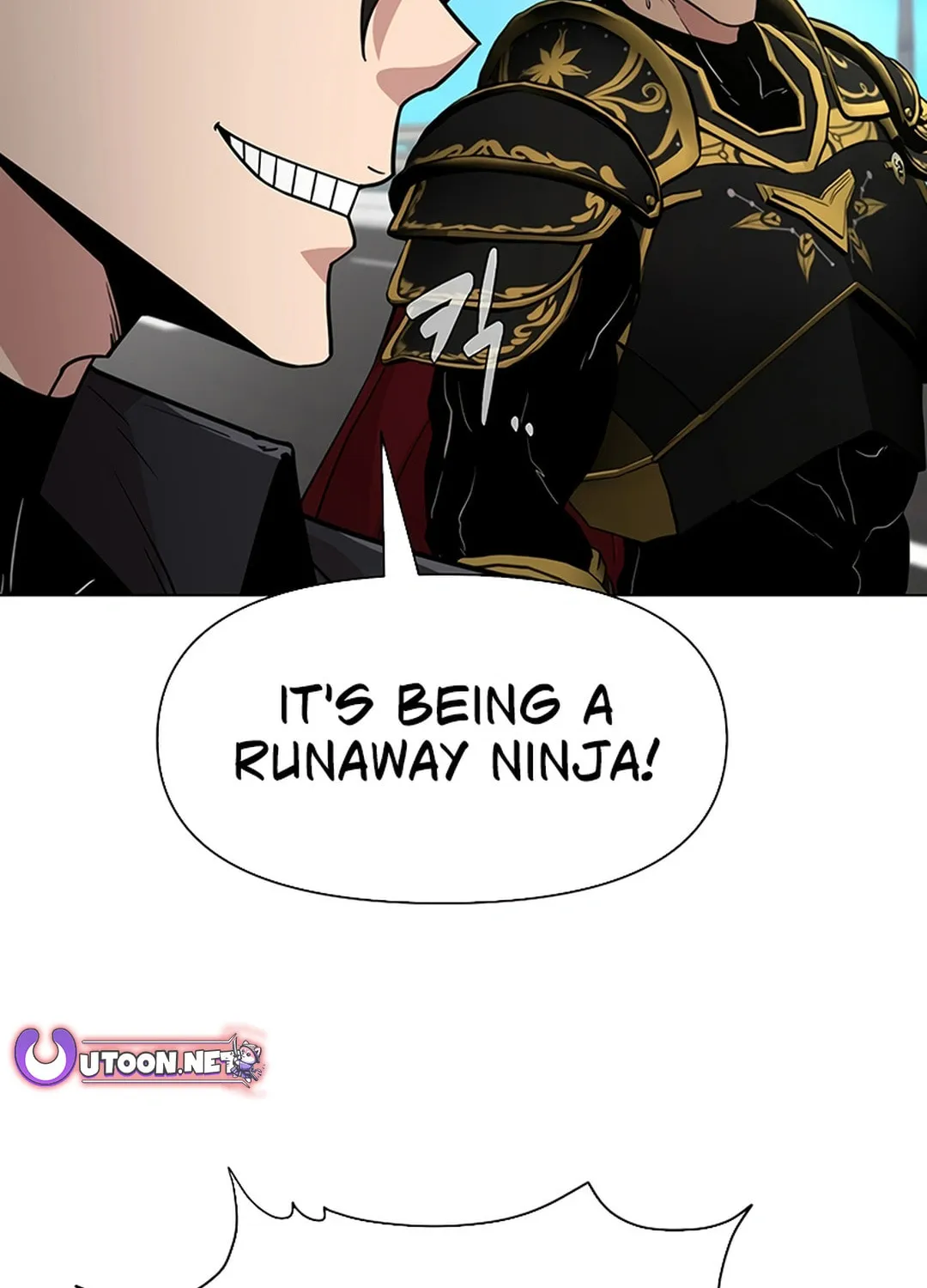 Read Martial Arts Alone chapter 110 image 52 on Lezhin
