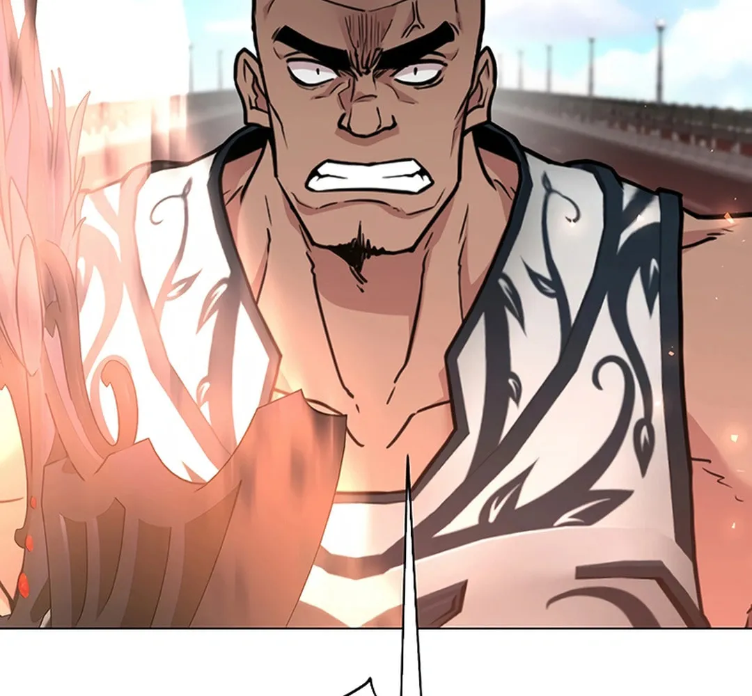 Read Martial Arts Alone chapter 110 image 6 on Lezhin