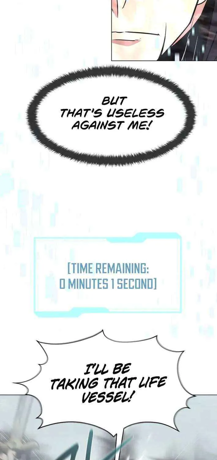 Read Martial Arts Alone chapter 111 image 14 on Lezhin
