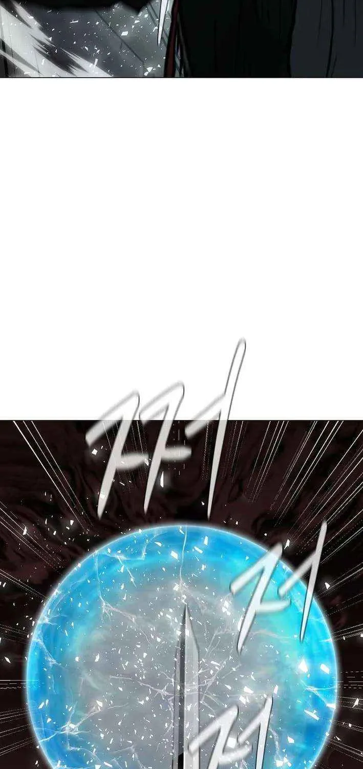 Read Martial Arts Alone chapter 111 image 17 on Lezhin