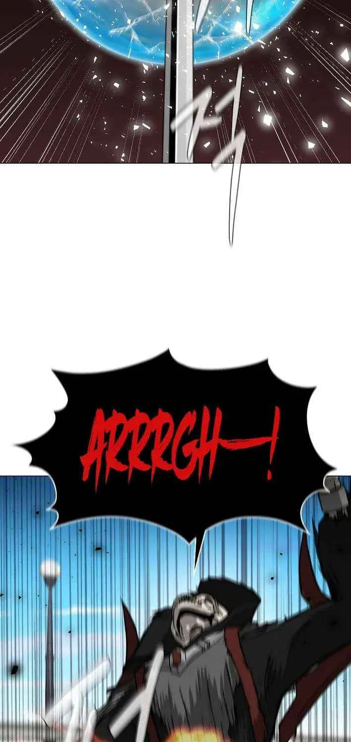 Read Martial Arts Alone chapter 111 image 18 on Lezhin