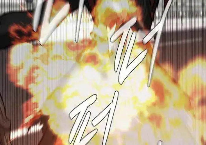 Read Martial Arts Alone chapter 111 image 19 on Lezhin