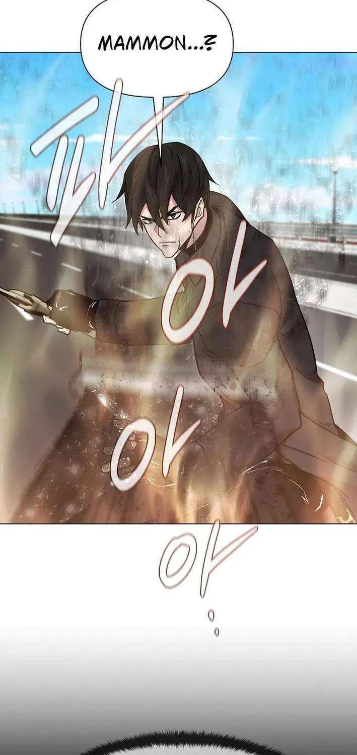 Read Martial Arts Alone chapter 111 image 23 on Lezhin