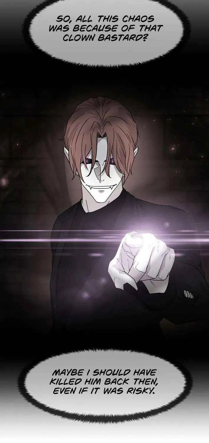 Read Martial Arts Alone chapter 111 image 24 on Lezhin