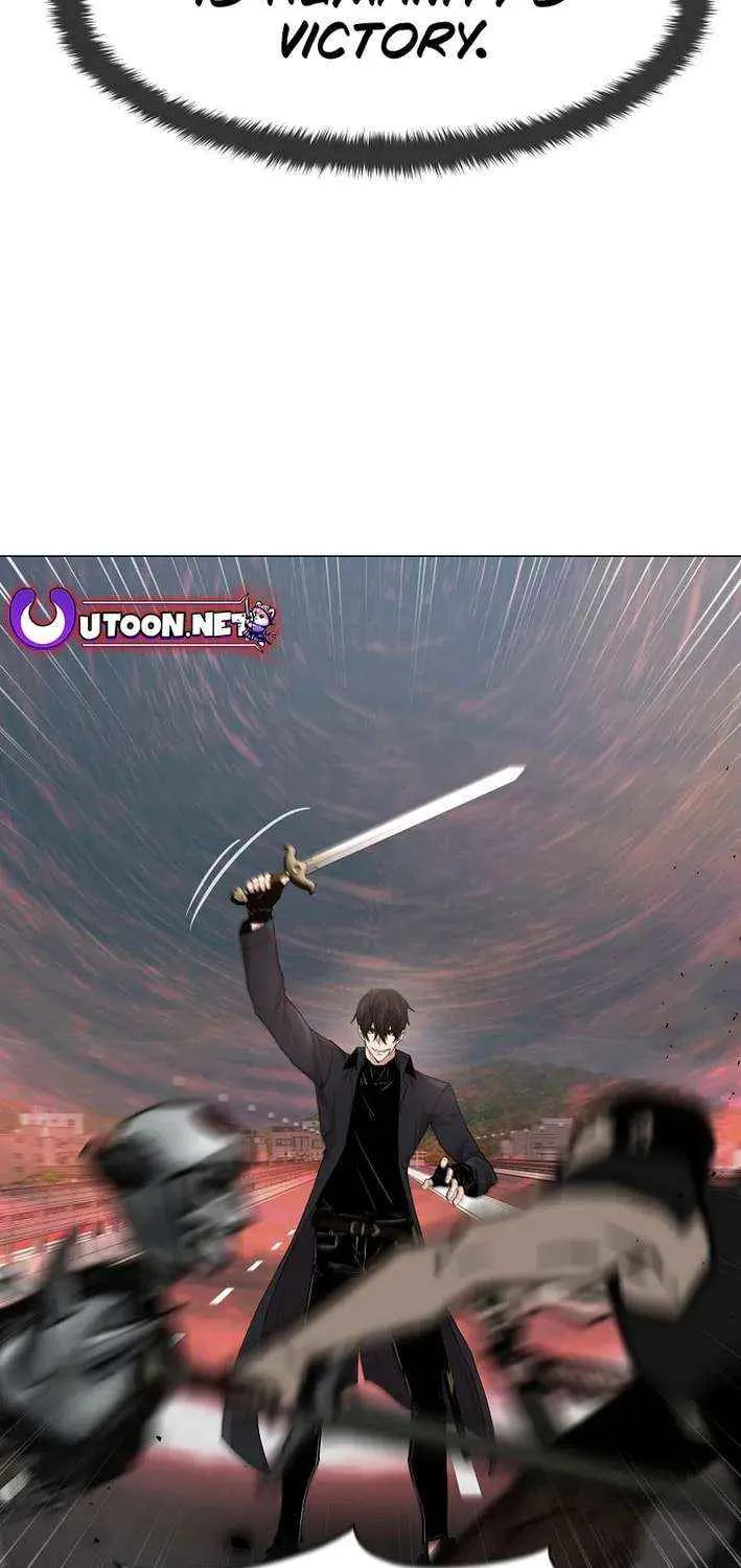 Read Martial Arts Alone chapter 111 image 26 on Lezhin