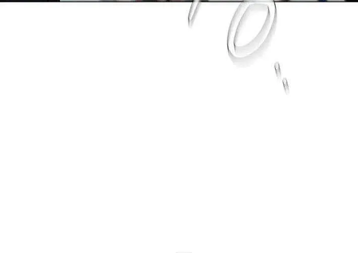 Read Martial Arts Alone chapter 111 image 29 on Lezhin