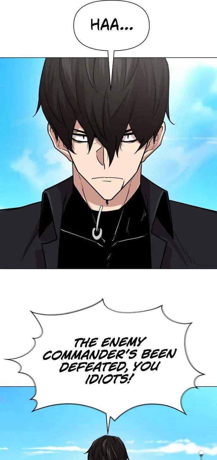 Read Martial Arts Alone chapter 111 image 30 on Lezhin
