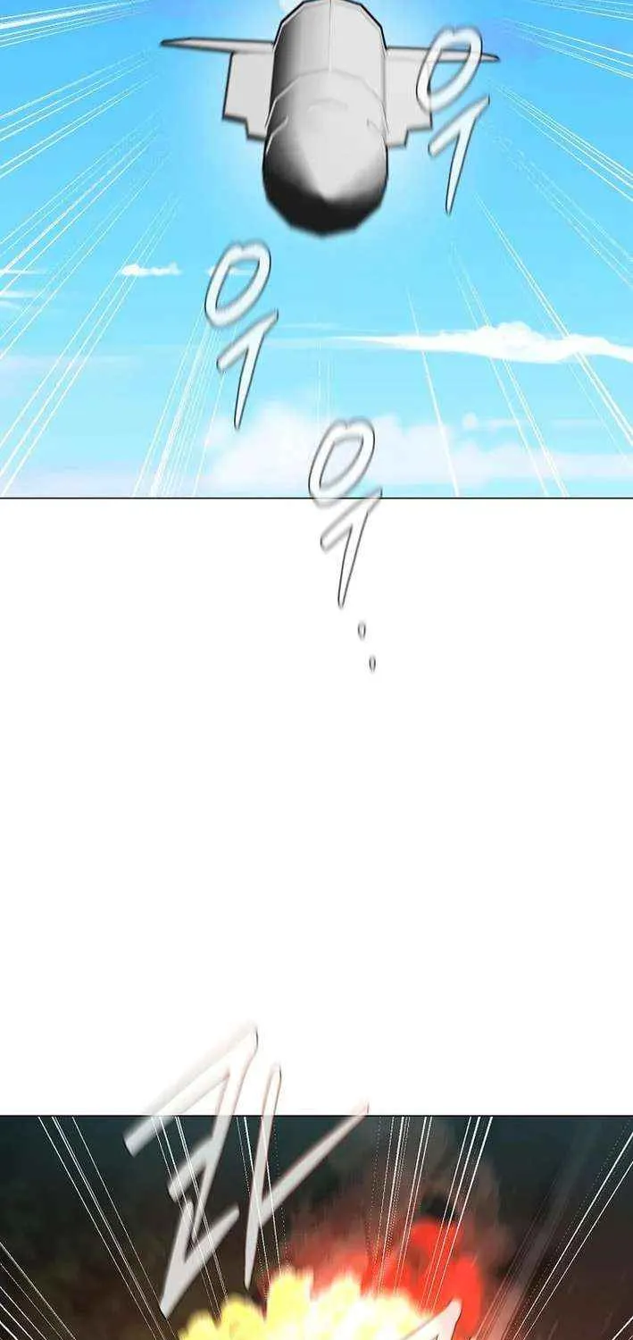 Read Martial Arts Alone chapter 111 image 36 on Lezhin