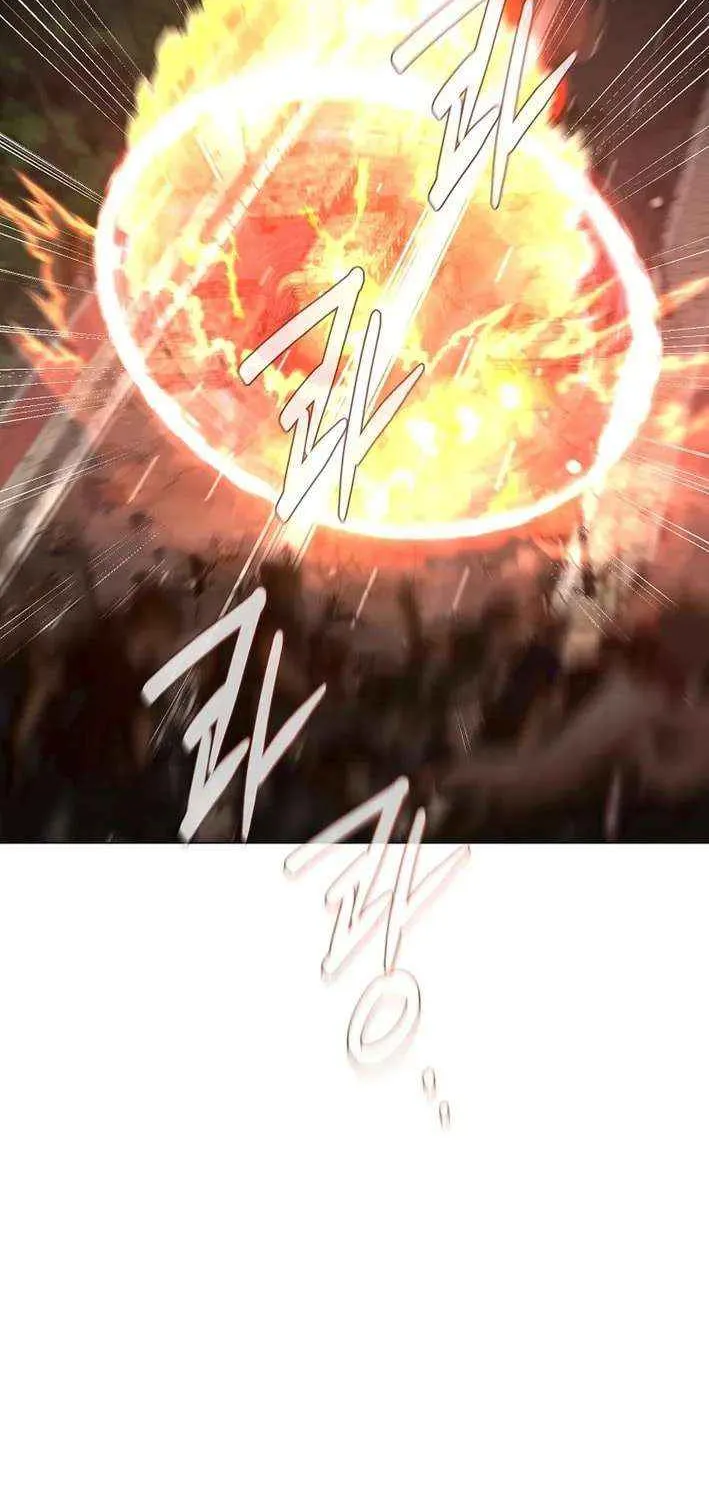 Read Martial Arts Alone chapter 111 image 37 on Lezhin