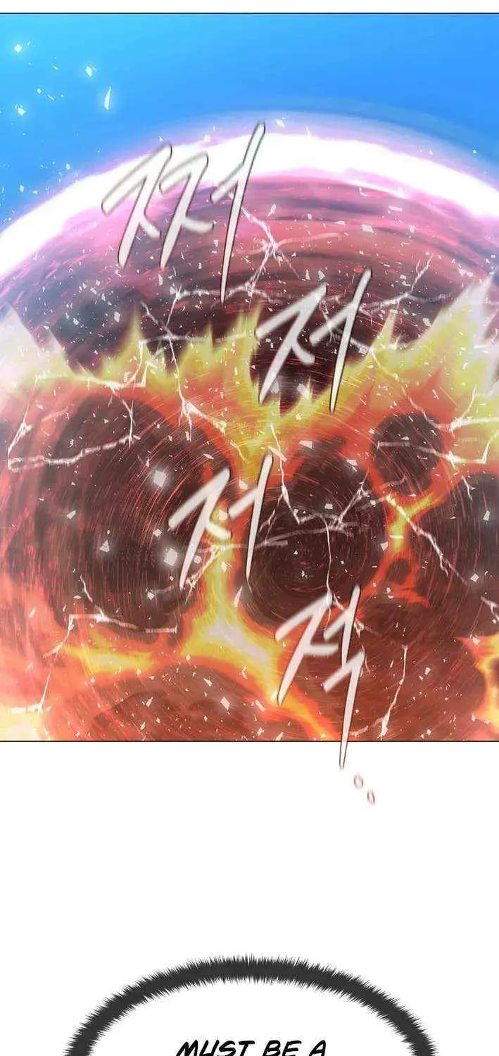 Read Martial Arts Alone chapter 111 image 38 on Lezhin