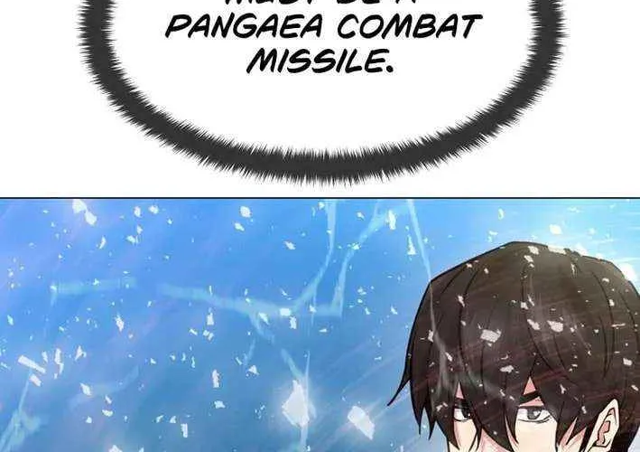 Read Martial Arts Alone chapter 111 image 39 on Lezhin