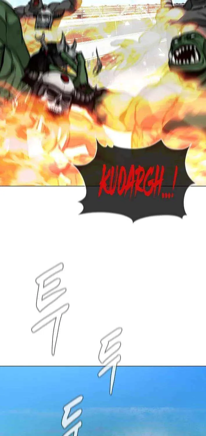 Read Martial Arts Alone chapter 111 image 41 on Lezhin