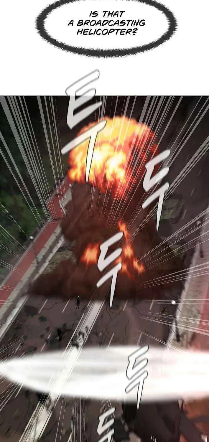 Read Martial Arts Alone chapter 111 image 43 on Lezhin