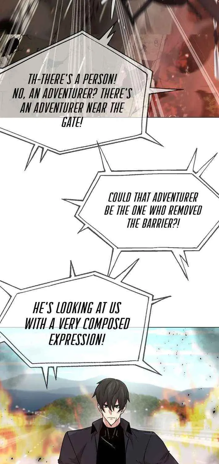 Read Martial Arts Alone chapter 111 image 44 on Lezhin
