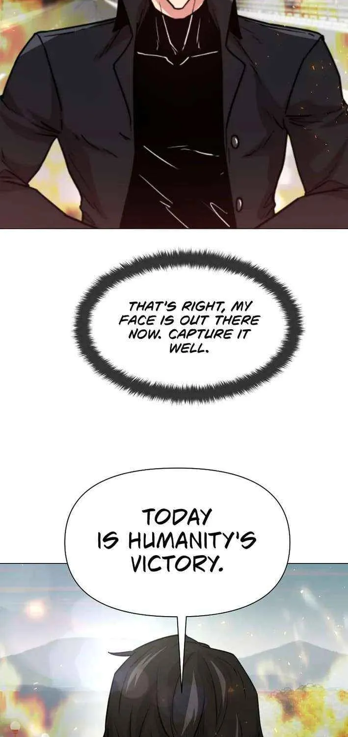 Read Martial Arts Alone chapter 111 image 46 on Lezhin