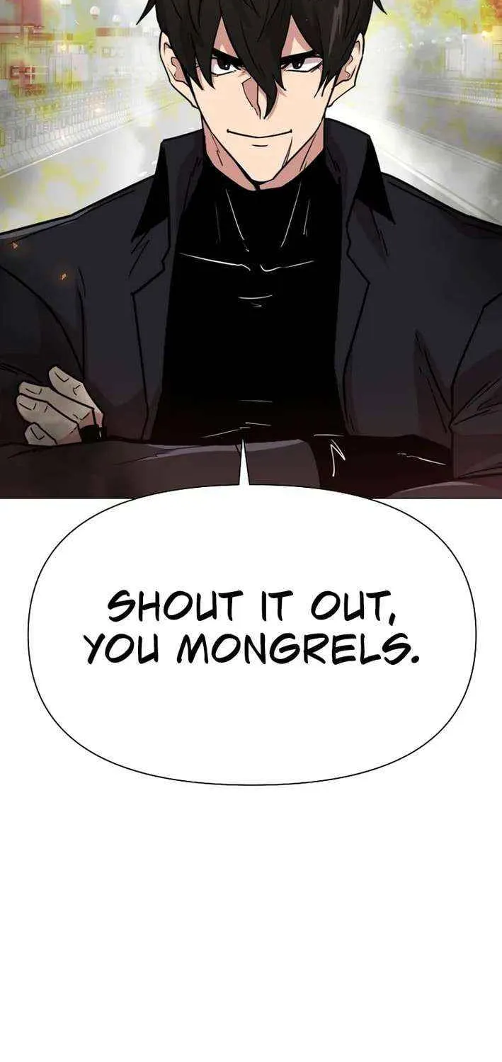 Read Martial Arts Alone chapter 111 image 47 on Lezhin