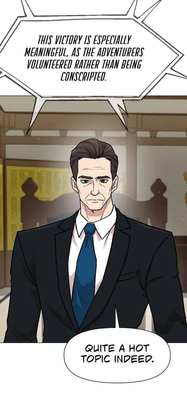 Read Martial Arts Alone chapter 111 image 51 on Lezhin
